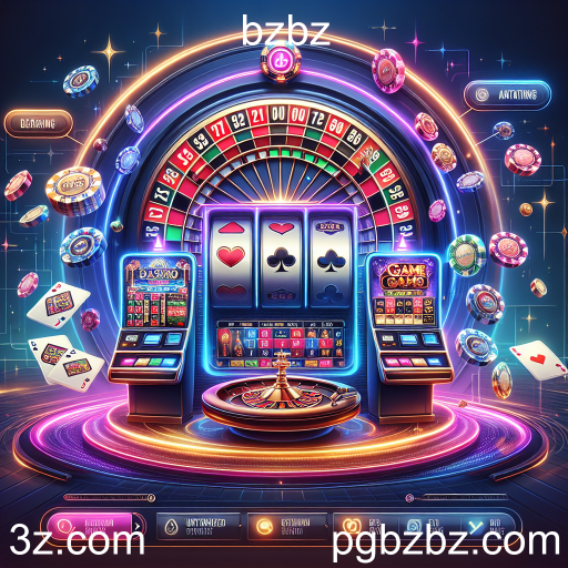 Guia Completo para Jogadores: Dicas e Estratégias para Competir e Conquistar