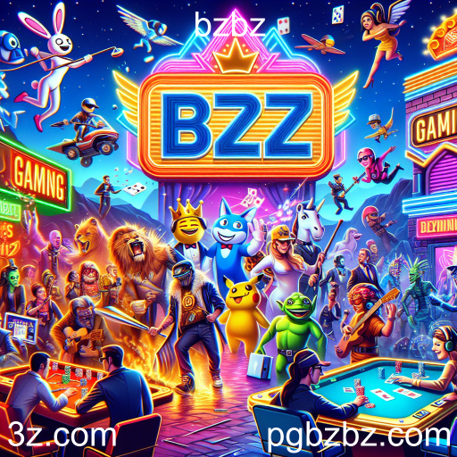 Novidades Imperdíveis no Mundo dos Jogos: O Que Esperar em 2024