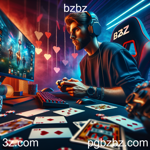 A Importância das Avaliações de Jogos: Como Escolher o Jogo Certo